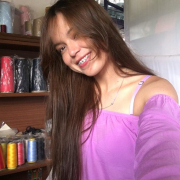 amaltea02