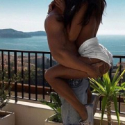 AMAZING-FUCK-