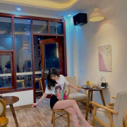 Amy_play