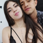 andyandjuly