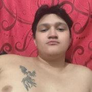 AndyCastlesGu