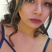 ange_k25