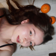 Angel_Davisy