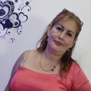 AnitaDominguez