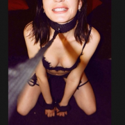 AnnaBright_