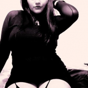 antonella_femix_
