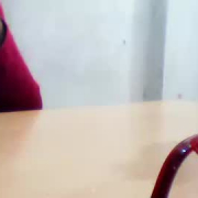 anuass