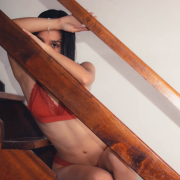 AriadnaFleur