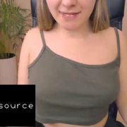 ariana_ice