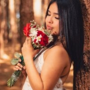 AriannaHot__