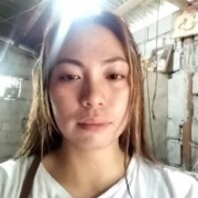 Asian_clarize