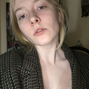 Audreyy_Sweet