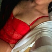 Babee001