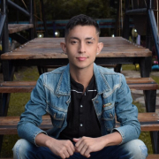 Baby_Arturo_C