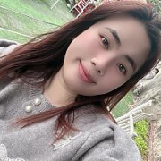 Babysexy_95