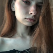 BadMissy
