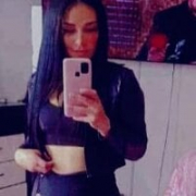 BellaShorts