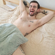 boy____niki