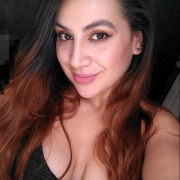 brandy_adamss