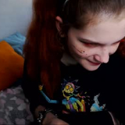 brie_lawsen
