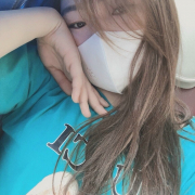 -BrokenAngel-
