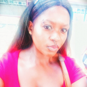 Brownskin86