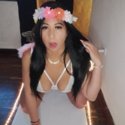 Bunnysweet17