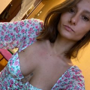 Businaa