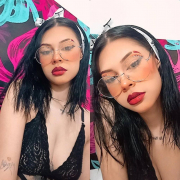 Camilaanddallex