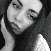 CandyKity_