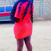 catty_spicy01