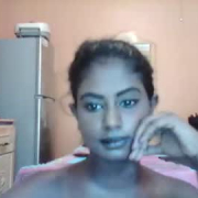cherryxindian29
