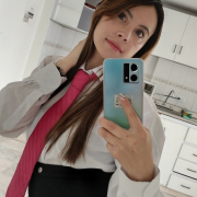 Cielo_Ortiz