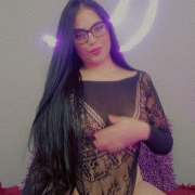 coralkihot