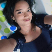 cristal_evans01