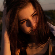 CuteCaroline