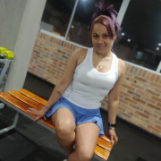_dakota