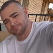 Dallasbest214
