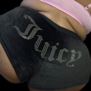 DeeDee918