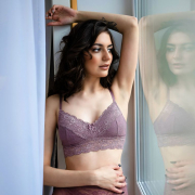 DianaCourtney