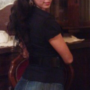 Diva30