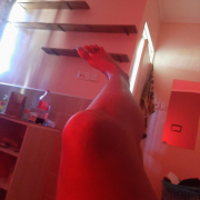 ebonnyskin
