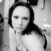 Electra_UK