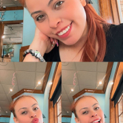 Elisabeth_rouss