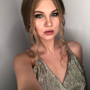 ELISE_WOOD