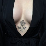 ElizaCollin