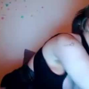 elvirasquirtx