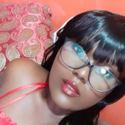 Evahebony