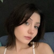 evelinev1uv