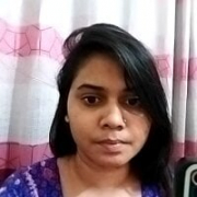 Farihasultana123